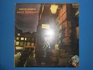 David Bowie Ziggy Stardust rca victor sf 8287 lsp 4702 original uk first edition