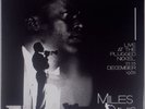 MILES DAVIS: Live at Plugged Nickel #’d 5x LP SET Vinyl LP NM Beautiful Limited