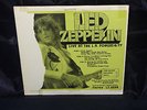 Led Zeppelin 1981? LIVE AT THE L.A. FORUM 6/77 2 LP SET SUPER RARE