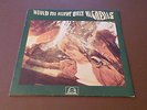 WOULD YOU BELIEVE BILLY NICHOLLS LP UK TENTH PLANET 1998 101/1000 SMALL FACES