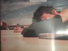 Your Favorite Weapon [LP] by Brand New (Vinyl) in Hand
