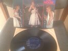 Etta James Rocks The House Blue Stereo Argo Label VG+