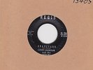 Rockabilly 45 Leroy Bowman/Arrows 