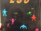 ESG - Dance To The Beat of Moody LP [99 Records] ORIG 1982 DANCE / DISCO VINYL