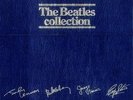 Beatles Vinyl Box Set The Beatles Collection - EX UK BC13 PARLOPHONE 1978