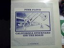 Pink Floyd California Stockyard not tmoq 2LP sealed