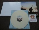QUEEN - Made In Heaven(UK 1995 1ST PRESS CREAM VINYL ALBUM + 3 POSTERS / MINT)