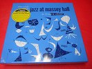 CHARLIE PARKER DIZZY GILLESPIE *Jazz At Massey Hall* SEALED 2015 RSD 3 LP Set