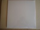 THE BEATLES - WHITE ALBUM - VINYL 2 LP. MINT SEALED