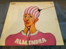 ALMENDRA LP. RCA LZ-1160. MONO. PRICED TO SELL 