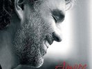 ANDREA BOCELLI**AMORE (180 G/WITH DOWNLOAD/2015 DIGITAL RM)**2 VINYL SET