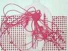 LP von Tangerine Dream: Electronic Meditation (1970)