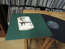 KEITH CHRISTMAS - FABLE OF THE WINGS - Original B & C - CAS 1015 - Rare item
