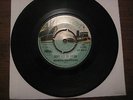 MARCIA GRIFFITHS - DON'T LET ME DOWN - 1969 - SKINHEAD REGGAE - EX++ LISTEN