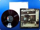 CREEDENCE CLEARWATER REVIVAL 