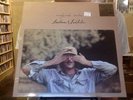 Rayland Baxter Feathers and Fishhooks LP sealed vinyl + download