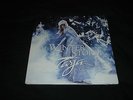 TARJA MY WINTER STORM WHITE VINYL MINT SEALED NIGHTWISH WITHIN TEMPTATION