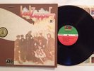 Led Zeppelin - II (2 Two) - 1st Press Vinyl LP Album Broadway SD 8236 (VG+)