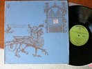 TAMAM SHUD   Goolutionites and the Real People ..Oz Surf Psych Original