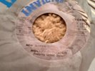 Rare Northern Soul Holland Dozier New Breed Kinda Woman  Invictus