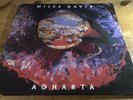 2 LP * Miles Davis ?* Agharta * DUTCH VINYL COLUMBIA 88159 * FOC
