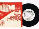 LED ZEPPELIN 