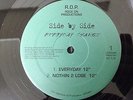 RARE OKLAHOMA G-FUNK 12