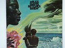 MILES DAVIS BITCHES BREW 2xLP GATEFOLD COLUMBIA GP 26 CS 9995/6