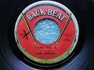 CARL CARLTON 