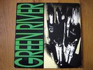 GREEN RIVER - Dry As A Bone - 12
