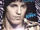 BRUCE SPRINGSTEEN THE RIVER 2 LP's ORIG 1980 STILL SEALED