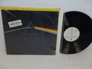 PINK FLOYD Dark Side Of The Moon AUDIOPHILE / NM / LP Mobile Fidelity MFSL 1-017