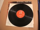 TIM BUCKLEY ?Happy Sad Original Uk 1st Press Elektra EKS-74045 Near Mint