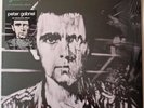 PETER GABRIEL 3 Ein deutsches Album LIMITED 2 x 180g LP Half Speed NEW + SEALED