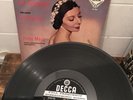 SXL 2044 CHOPIN LES SYLPHIDES DELIBES LA SOURCE PARIS CONSERVATOIRE MAAG WBG**