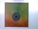 Merger - Armageddon Time GER LP 1980 Reggae Top //2