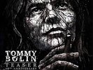 TOMMY BOLIN : Teaser 40th Anniversary BOX SET 3 LP VINYL + 2 CD Sealed New