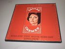 MARIA CALLAS - CARMEN - 3 LP BOX SET - ANGEL RECORDS - MADE IN U.S.A - G.PRETRE