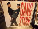 Gang Starr No More Mr. Nice Guy LP NEW vinyl [GURU DJ Premier]