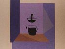 Devendra Banhart-Mala VINYL NEW