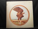Michael Nesmith & The First National Band - Nevada Fighter