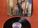 JOHN KAIZAN NEPTUNE PAULA DESMOND SUMMERTIME SUPER ANALOGUE DISC DAM LP JAPAN