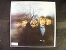 Between The Buttons by The Rolling Stones (12