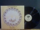 P.F.M.  Photos Of Ghosts  LP  UK original    LOVELY COPY 