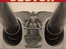 Psychic Warfare - Clutch (2015, Vinyl NEW)