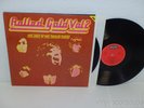 ROLLING STONES Rolled Gold Vol.2, Best of GERMAN EX 2x LP Decca 6.28527 (1981)