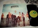 STORM * LP * STORMVARNING * RARE SWEDEN PROG 1974 * ORIGINAL