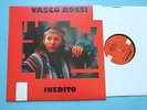 VASCO ROSSI 