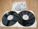 Metallica - And Justice For All - EX Condition 2 x Vinyl LP Record