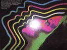 MARTIN DENNY Exotic Moog LP ORIG EX Liberty EXOTICA SPACE AGE POP 1969
